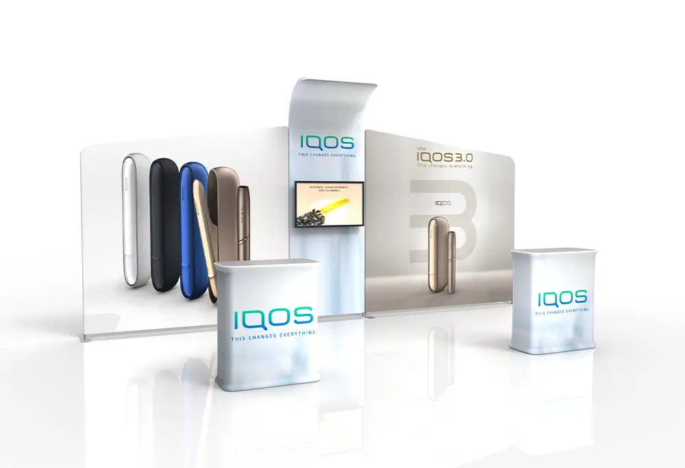 /catalog/pricing/ML-EB6018 10X20ft/ML-EB6018-01.webp